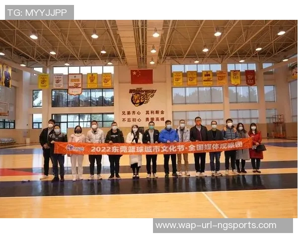 探索上海篮球馆的魅力与篮球文化的深厚底蕴