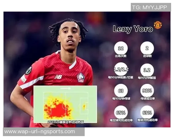 曼联专区虎扑足球：探讨红魔战术变化与球员表现的深度分析与讨论