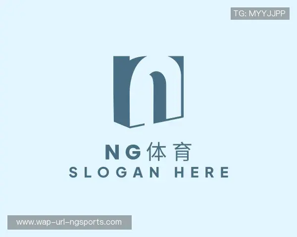 知道NG体育中国首页